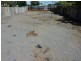 644 Lane Street, Broken Hill NSW 2880