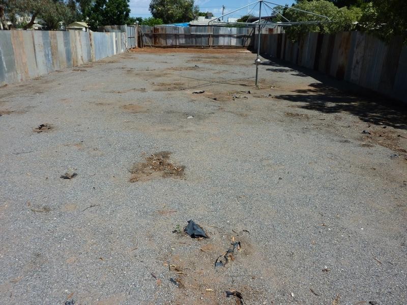 644 Lane Street, Broken Hill NSW 2880