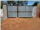 644 Lane Street, Broken Hill NSW 2880