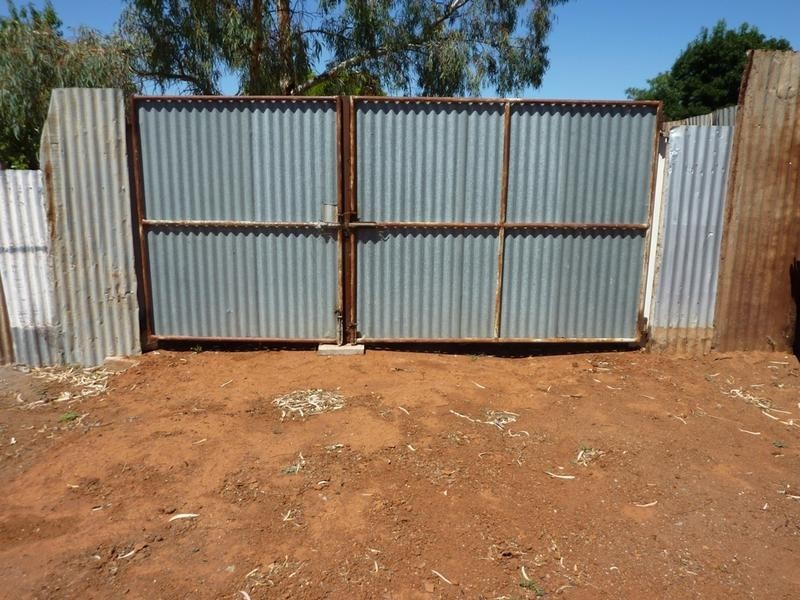 644 Lane Street, Broken Hill NSW 2880