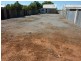 644 Lane Street, Broken Hill NSW 2880