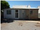 644 Lane Street, Broken Hill NSW 2880