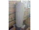 644 Lane Street, Broken Hill NSW 2880