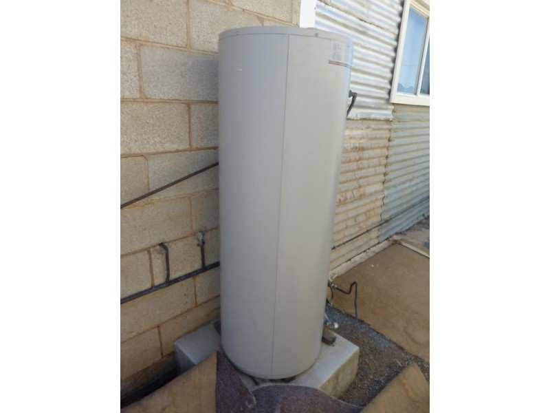 644 Lane Street, Broken Hill NSW 2880