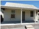 644 Lane Street, Broken Hill NSW 2880