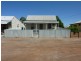 644 Lane Street, Broken Hill NSW 2880