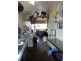 98-102 Patton Street, Broken Hill NSW 2880