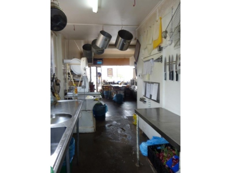 98-102 Patton Street, Broken Hill NSW 2880