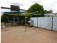 98-102 Patton Street, Broken Hill NSW 2880