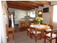 98-102 Patton Street, Broken Hill NSW 2880