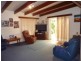 98-102 Patton Street, Broken Hill NSW 2880