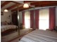 98-102 Patton Street, Broken Hill NSW 2880