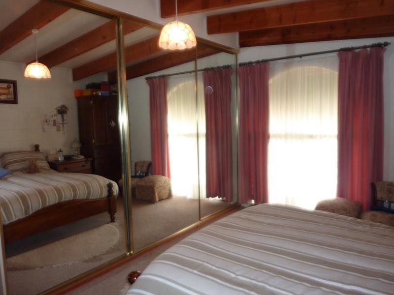98-102 Patton Street, Broken Hill NSW 2880
