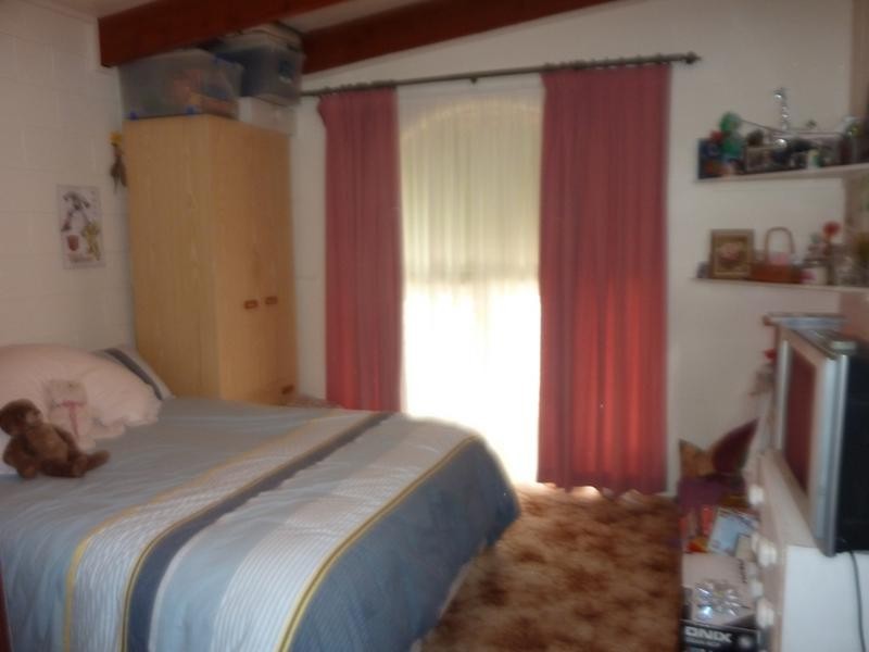 98-102 Patton Street, Broken Hill NSW 2880
