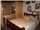 98-102 Patton Street, Broken Hill NSW 2880