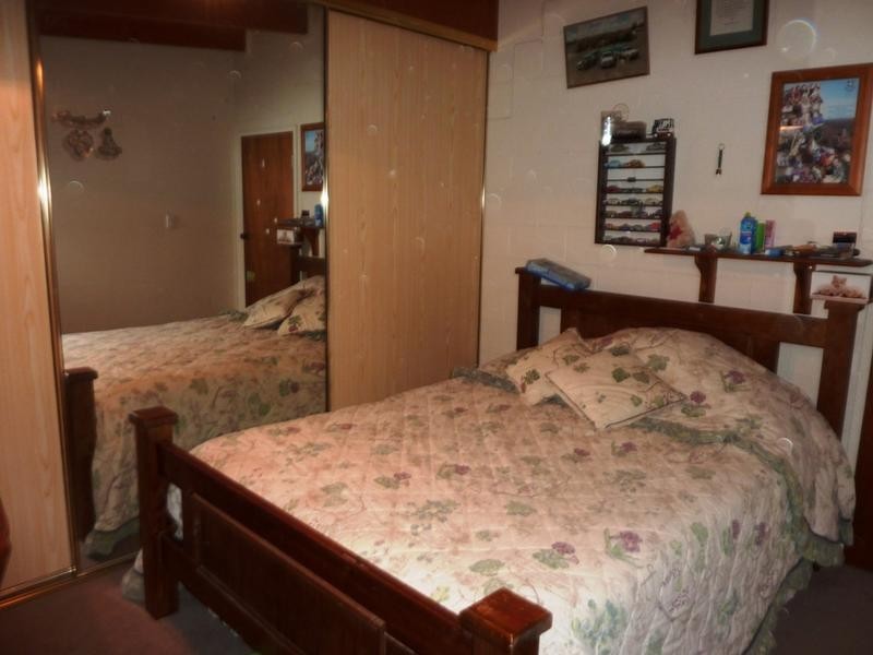 98-102 Patton Street, Broken Hill NSW 2880
