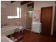 98-102 Patton Street, Broken Hill NSW 2880