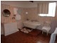 98-102 Patton Street, Broken Hill NSW 2880