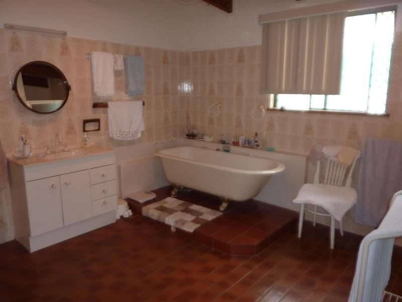 98-102 Patton Street, Broken Hill NSW 2880