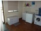 98-102 Patton Street, Broken Hill NSW 2880
