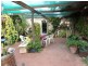 98-102 Patton Street, Broken Hill NSW 2880