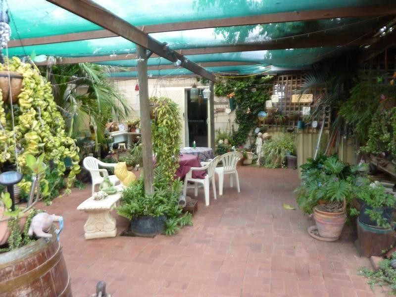 98-102 Patton Street, Broken Hill NSW 2880