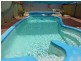 98-102 Patton Street, Broken Hill NSW 2880