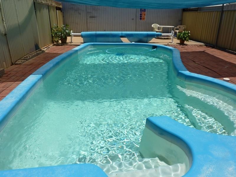 98-102 Patton Street, Broken Hill NSW 2880