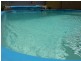 98-102 Patton Street, Broken Hill NSW 2880