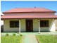 463 Chapple Street, Broken Hill NSW 2880