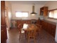 463 Chapple Street, Broken Hill NSW 2880