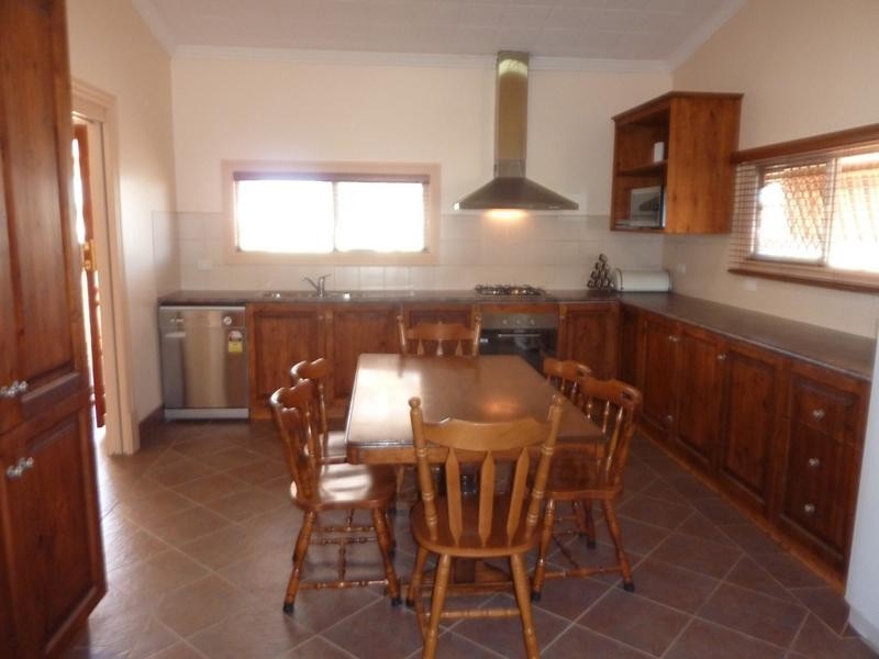 463 Chapple Street, Broken Hill NSW 2880