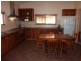 463 Chapple Street, Broken Hill NSW 2880