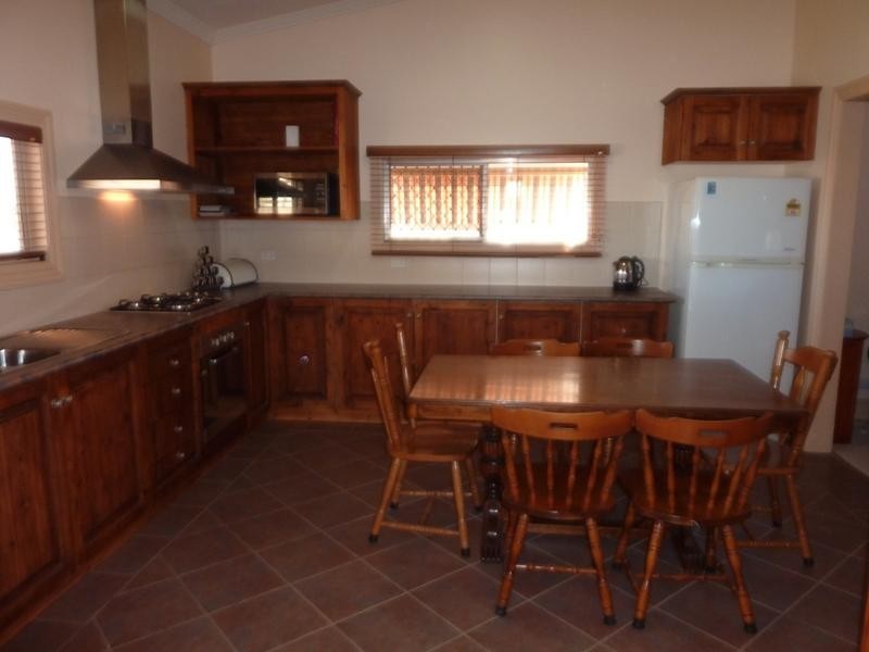 463 Chapple Street, Broken Hill NSW 2880