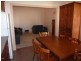 463 Chapple Street, Broken Hill NSW 2880