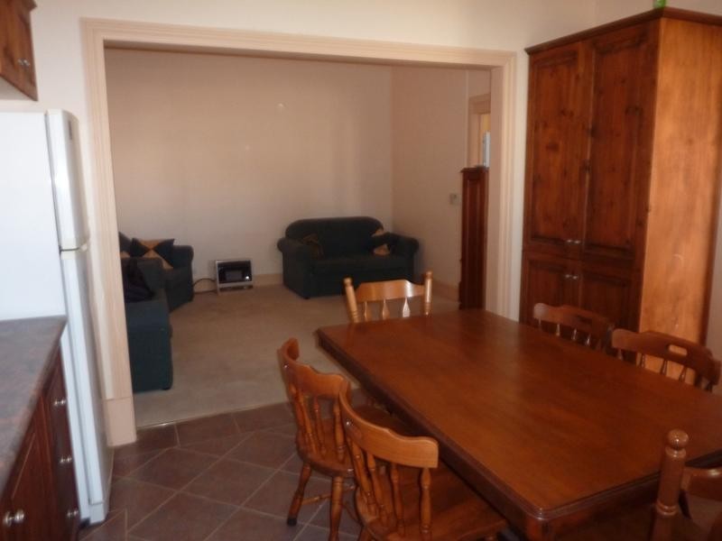 463 Chapple Street, Broken Hill NSW 2880