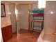 463 Chapple Street, Broken Hill NSW 2880