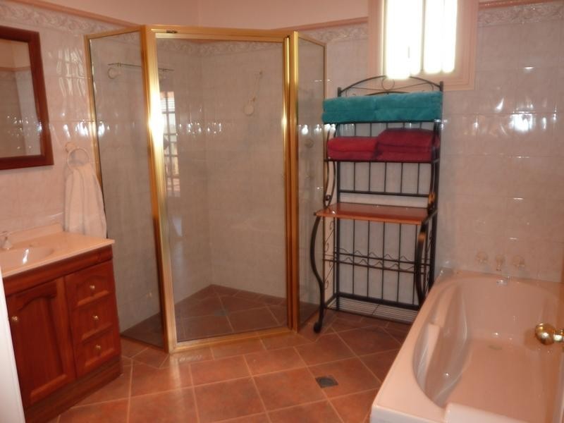 463 Chapple Street, Broken Hill NSW 2880