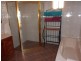 463 Chapple Street, Broken Hill NSW 2880