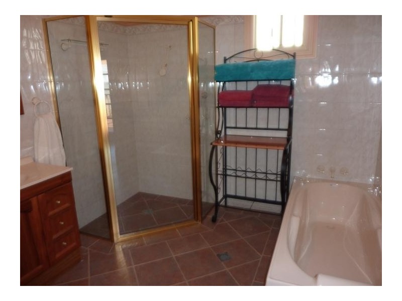 463 Chapple Street, Broken Hill NSW 2880