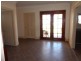 463 Chapple Street, Broken Hill NSW 2880