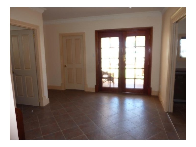 463 Chapple Street, Broken Hill NSW 2880
