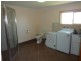 463 Chapple Street, Broken Hill NSW 2880