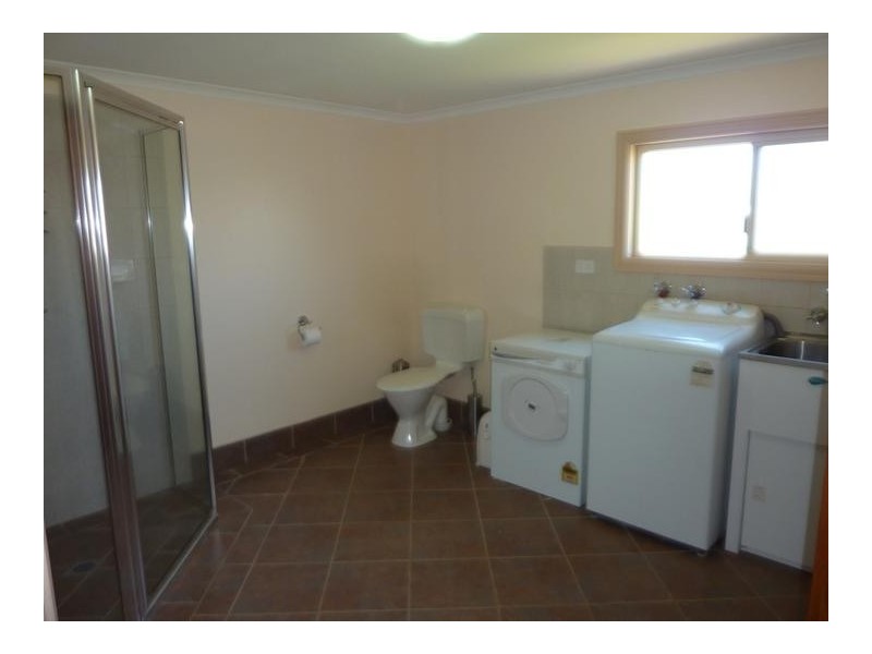 463 Chapple Street, Broken Hill NSW 2880