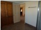 463 Chapple Street, Broken Hill NSW 2880
