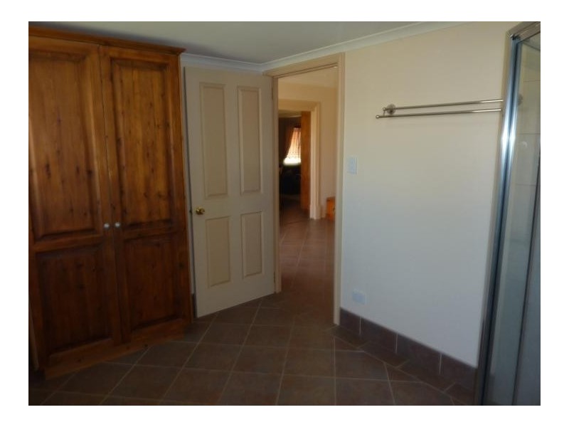 463 Chapple Street, Broken Hill NSW 2880