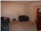 463 Chapple Street, Broken Hill NSW 2880