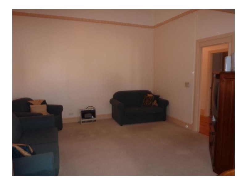 463 Chapple Street, Broken Hill NSW 2880