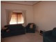 463 Chapple Street, Broken Hill NSW 2880
