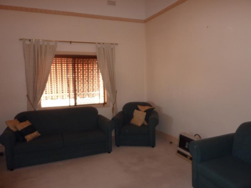 463 Chapple Street, Broken Hill NSW 2880
